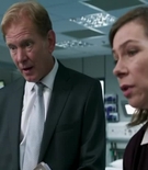 Filename=cass31eps11caps-00073.jpg
Filesize=221KiB
Dimensions=1550x1000
Date added=Sep 25, 2024 cass31eps11caps-00073.jpg