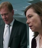 Filename=cass31eps11caps-00078.jpg
Filesize=211KiB
Dimensions=1550x1000
Date added=Sep 25, 2024 cass31eps11caps-00078.jpg