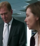 Filename=cass31eps11caps-00079.jpg
Filesize=246KiB
Dimensions=1550x1000
Date added=Sep 25, 2024 cass31eps11caps-00079.jpg