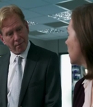 Filename=cass31eps11caps-00080.jpg
Filesize=236KiB
Dimensions=1550x1000
Date added=Sep 25, 2024 cass31eps11caps-00080.jpg