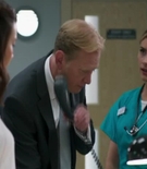 Filename=cass31eps11caps-00098.jpg
Filesize=230KiB
Dimensions=1550x1000
Date added=Sep 25, 2024 cass31eps11caps-00098.jpg