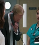 Filename=cass31eps11caps-00099.jpg
Filesize=205KiB
Dimensions=1550x1000
Date added=Sep 25, 2024 cass31eps11caps-00099.jpg