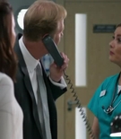 Filename=cass31eps11caps-00100.jpg
Filesize=227KiB
Dimensions=1550x1000
Date added=Sep 25, 2024 cass31eps11caps-00100.jpg