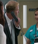 Filename=cass31eps11caps-00101.jpg
Filesize=241KiB
Dimensions=1550x1000
Date added=Sep 25, 2024 cass31eps11caps-00101.jpg