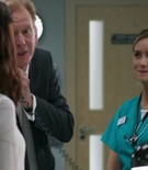 Filename=cass31eps11caps-00102.jpg
Filesize=235KiB
Dimensions=1550x1000
Date added=Sep 25, 2024 cass31eps11caps-00102.jpg