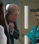 Filename=cass31eps11caps-00103.jpg
Filesize=217KiB
Dimensions=1550x1000
Date added=Sep 25, 2024 cass31eps11caps-00103.jpg