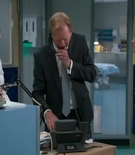 Filename=cass31eps11caps-00104.jpg
Filesize=260KiB
Dimensions=1550x1000
Date added=Sep 25, 2024 cass31eps11caps-00104.jpg