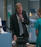Filename=cass31eps11caps-00105.jpg
Filesize=285KiB
Dimensions=1550x1000
Date added=Sep 25, 2024 cass31eps11caps-00105.jpg