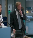 Filename=cass31eps11caps-00106.jpg
Filesize=221KiB
Dimensions=1550x1000
Date added=Sep 25, 2024 cass31eps11caps-00106.jpg