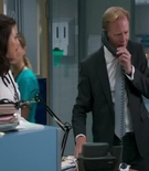 Filename=cass31eps11caps-00107.jpg
Filesize=248KiB
Dimensions=1550x1000
Date added=Sep 25, 2024 cass31eps11caps-00107.jpg