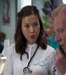 Filename=cass31eps11caps-00108.jpg
Filesize=245KiB
Dimensions=1550x1000
Date added=Sep 25, 2024 cass31eps11caps-00108.jpg