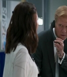 Filename=cass31eps11caps-00109.jpg
Filesize=220KiB
Dimensions=1550x1000
Date added=Sep 25, 2024 cass31eps11caps-00109.jpg