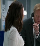 Filename=cass31eps11caps-00110.jpg
Filesize=222KiB
Dimensions=1550x1000
Date added=Sep 25, 2024 cass31eps11caps-00110.jpg