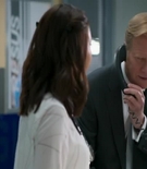 Filename=cass31eps11caps-00111.jpg
Filesize=203KiB
Dimensions=1550x1000
Date added=Sep 25, 2024 cass31eps11caps-00111.jpg