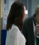 Filename=cass31eps11caps-00112.jpg
Filesize=203KiB
Dimensions=1550x1000
Date added=Sep 25, 2024 cass31eps11caps-00112.jpg