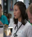 Filename=cass31eps11caps-00114.jpg
Filesize=228KiB
Dimensions=1550x1000
Date added=Sep 25, 2024 cass31eps11caps-00114.jpg