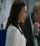 Filename=cass31eps11caps-00115.jpg
Filesize=200KiB
Dimensions=1550x1000
Date added=Sep 25, 2024 cass31eps11caps-00115.jpg