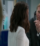 cass31eps11caps-00118.jpg
