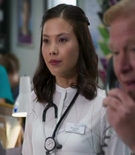 cass31eps11caps-00122.jpg