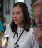 cass31eps11caps-00123.jpg