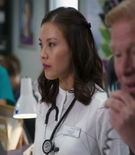 cass31eps11caps-00124.jpg