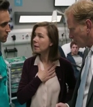 cass31eps11caps-00126.jpg