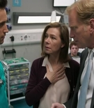 cass31eps11caps-00127.jpg