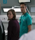 cass31eps11caps-00128.jpg