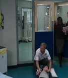 cass31eps11caps-00130.jpg