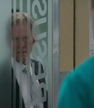 cass31eps11caps-00131.jpg