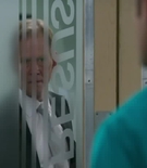 cass31eps11caps-00132.jpg