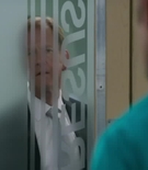 cass31eps11caps-00134.jpg