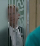 cass31eps11caps-00135.jpg