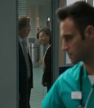 cass31eps11caps-00136.jpg