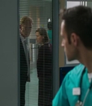 cass31eps11caps-00137.jpg