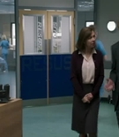 cass31eps11caps-00138.jpg