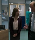 cass31eps11caps-00139.jpg
