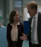 cass31eps11caps-00140.jpg