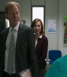 cass31eps11caps-00142.jpg