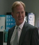 cass31eps11caps-00146.jpg