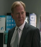 Filename=cass31eps11caps-00150.jpg
Filesize=192KiB
Dimensions=1550x1000
Date added=Sep 25, 2024 cass31eps11caps-00150.jpg