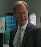 cass31eps11caps-00151.jpg