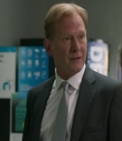cass31eps11caps-00152.jpg