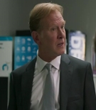 cass31eps11caps-00153.jpg