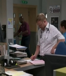 cass31eps11caps-00157.jpg