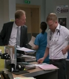 cass31eps11caps-00158.jpg