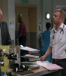 cass31eps11caps-00159.jpg