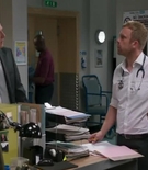 cass31eps11caps-00160.jpg