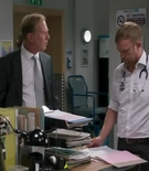 cass31eps11caps-00162.jpg