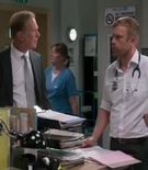 cass31eps11caps-00163.jpg